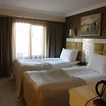 River Otel