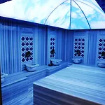 River Otel