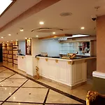 River Otel 4*