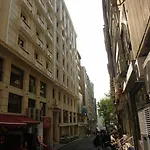 Otel River