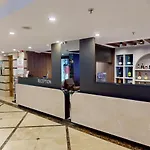River Otel
