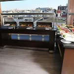 Otel River İstanbul