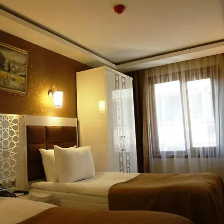 River اسطنبول