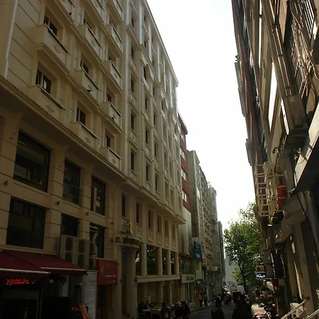 River Hotel 2*