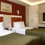 River 4* اسطنبول