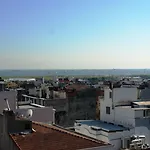 River اسطنبول